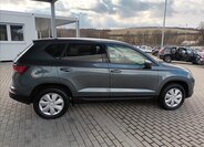 Seat Ateca SUV 999,0 85 kw