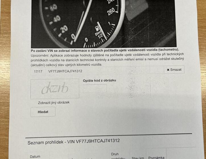 Citroën Berlingo 23