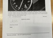 Citroën Berlingo 23