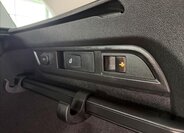 Škoda Kodiaq Kombi 2,0 l 110 kw