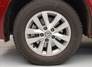 Volkswagen Caravelle 16