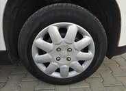 Peugeot 2008 Kombi 1,6 l 88 kw