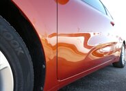 KIA Ceed Hatchback 1,6 l 996 kw