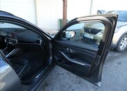 BMW Řada 3 28