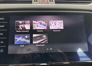 Škoda Octavia Liftback 1,6 l 85 kw