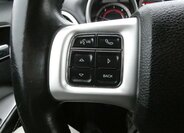 Fiat Freemont MPV 2,0 l 125 kw