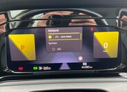 Volkswagen Golf Hatchback 1,5 l 96 kw