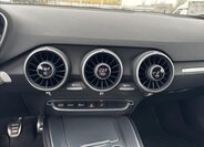 Audi TT 11