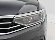 Volkswagen Passat 30