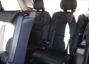 Volvo XC90 SUV / Terénní 2,0 l 173 kw