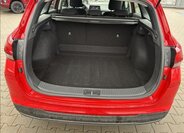 Hyundai i30 Kombi 1,5 l 80 kw