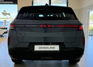 Opel Grandland 5