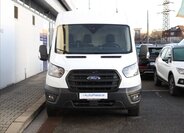 Ford Transit 2