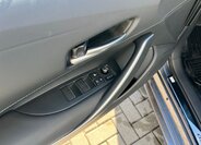 Toyota Corolla Kombi 1,8 l 72 kw