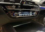 BMW Řada 5 Kombi 3,0 l 210 kw