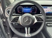 Mercedes-Benz Třídy V 18