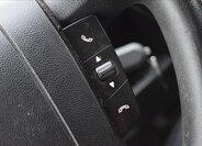 Fiat Ducato Skříň 2,3 l 109 kw