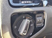 Volkswagen Golf Hatchback 1,6 l 85 kw