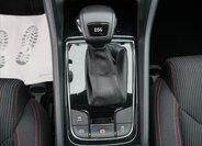 Škoda Karoq SUV / Terénní 1,6 l 85 kw