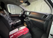 Toyota ProAce Verso 14
