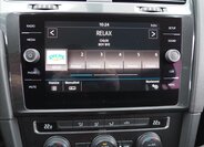 Volkswagen Golf Hatchback 1,6 l 85 kw