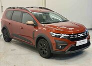 Dacia Jogger SUV 999,0 81 kw