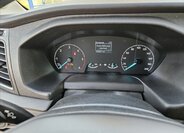 Ford Transit 16