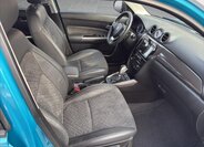Suzuki Vitara 18