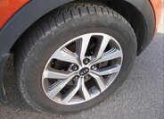 KIA Sportage 16