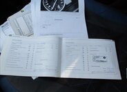 Škoda Fabia Hatchback 1,2 l 47 kw