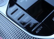 BMW X5 SUV / Terénní 3,0 l 250 kw