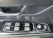 SsangYong Korando 21