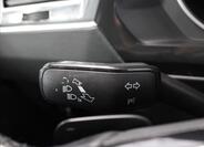 Volkswagen Tiguan 20