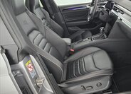 Volkswagen Arteon Kombi 2,0 l 147 kw