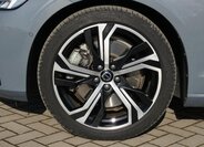 Volvo S60 Sedan / Limuzína 2,0 l 184 kw