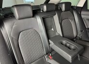 Seat Leon Kombi 2,0 l 110 kw