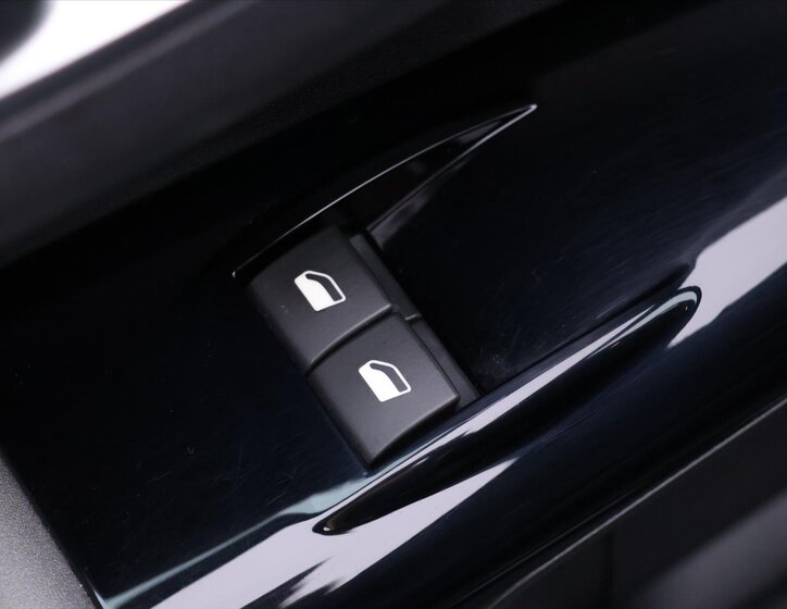 Citroën C4 Cactus 17