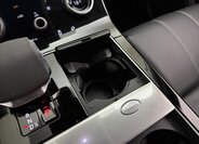 Land Rover Range Rover Velar 30