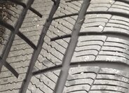 Dacia Duster SUV 0,0 0