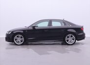 Audi A3 4