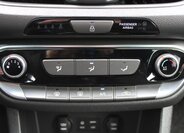 Hyundai i30 Kombi 998,0 88 kw