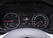 Volkswagen Multivan 17