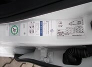 Volkswagen Golf Kombi 1,5 l 96 kw