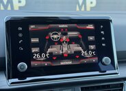 Seat Tarraco SUV / Terénní 2,0 l 140 kw