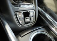 Opel Zafira MPV 2,0 l 125 kw