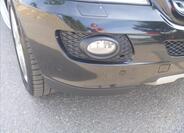 Mercedes-Benz Třídy M 32