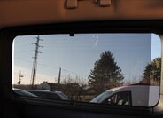 Citroën SpaceTourer MPV 2,0 l 110 kw