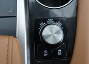 Lexus RX 300 SUV 2,0 l 175 kw