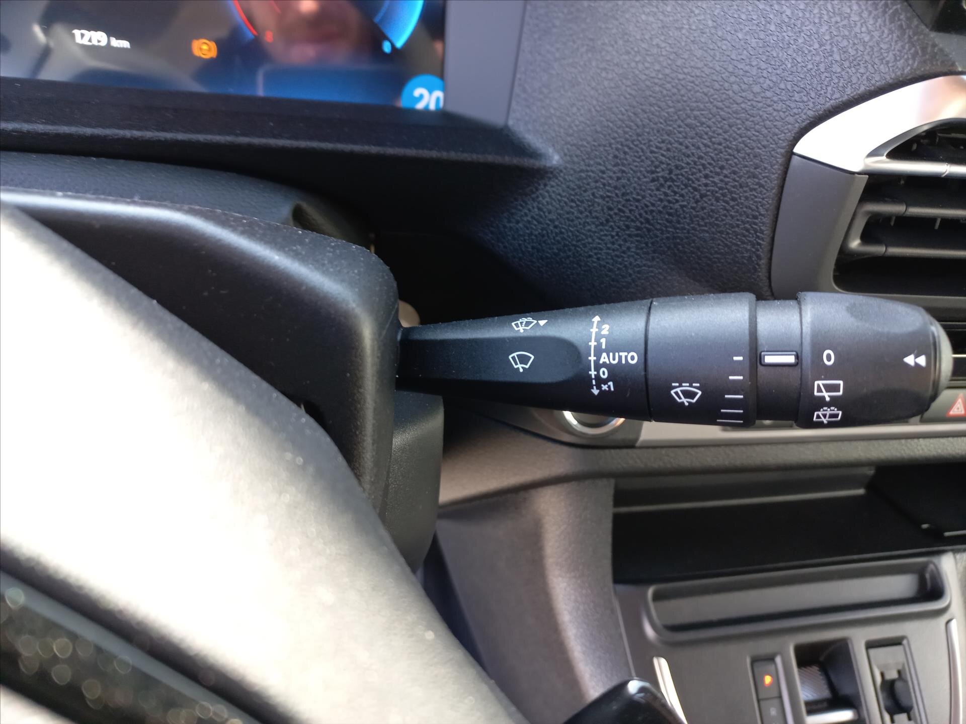 Toyota ProAce Verso MPV 2,0 l 130 kw