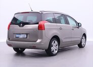 Peugeot 5008 7